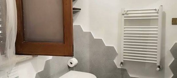 2 غرف نوم شقة في Santa Flavia, Italy رقم 271011 12