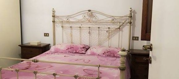 2 غرف نوم شقة في Santa Flavia, Italy رقم 271011 6