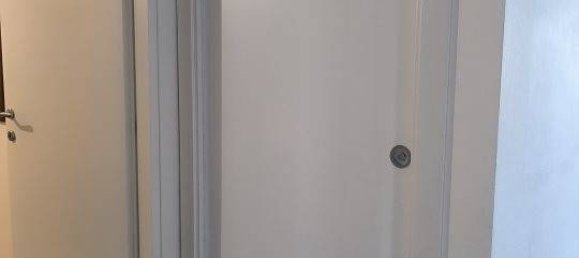 2 غرف نوم شقة في Santa Flavia, Italy رقم 271011 3