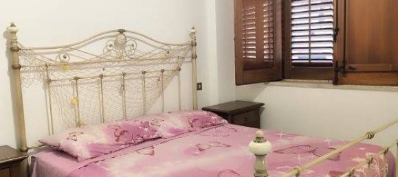 2 غرف نوم شقة في Santa Flavia, Italy رقم 271011 4