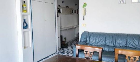 2 غرف نوم شقة في Santa Flavia, Italy رقم 271011 21