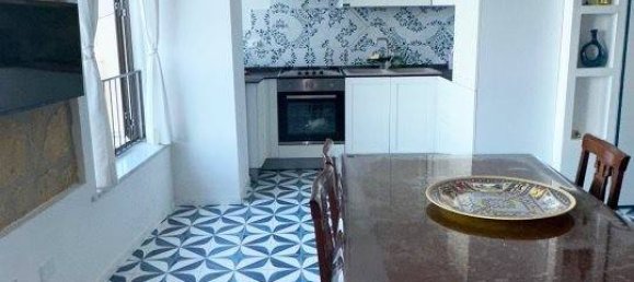 2 غرف نوم شقة في Santa Flavia, Italy رقم 271011 34