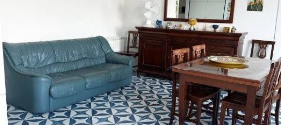 2 غرف نوم شقة في Santa Flavia, Italy رقم 271011 42