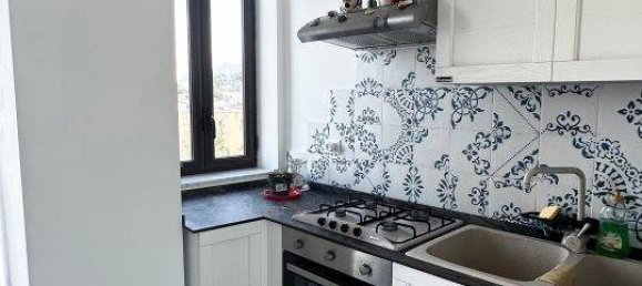 2 غرف نوم شقة في Santa Flavia, Italy رقم 271011 33