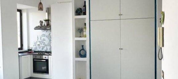 2 غرف نوم شقة في Santa Flavia, Italy رقم 271011 30