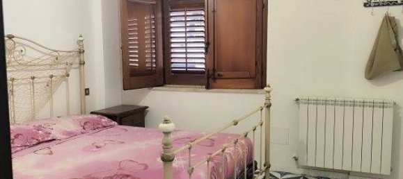 2 غرف نوم شقة في Santa Flavia, Italy رقم 271011 5