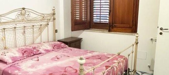 2 غرف نوم شقة في Santa Flavia, Italy رقم 271011 9