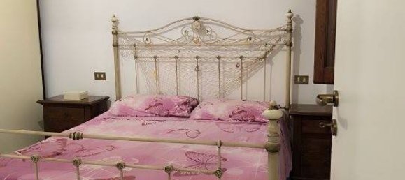 2 غرف نوم شقة في Santa Flavia, Italy رقم 271011 7