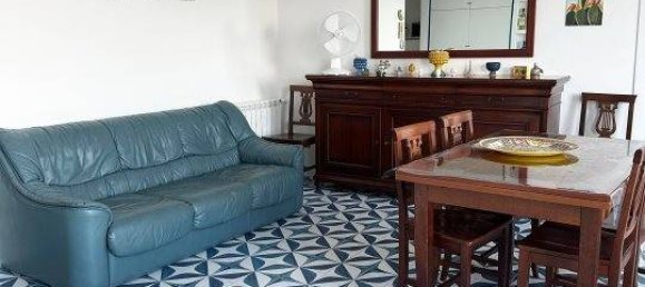 2 غرف نوم شقة في Santa Flavia, Italy رقم 271011 41