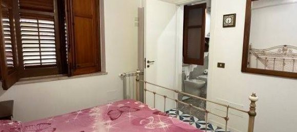 2 غرف نوم شقة في Santa Flavia, Italy رقم 271011 8