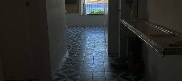 2 غرف نوم شقة في Santa Flavia, Italy رقم 271011 15