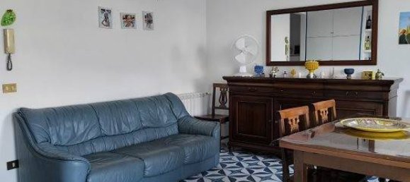 2 غرف نوم شقة في Santa Flavia, Italy رقم 271011 22