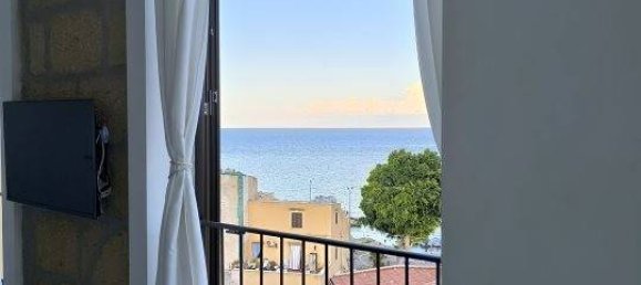 2 غرف نوم شقة في Santa Flavia, Italy رقم 271011 28