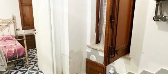 2 غرف نوم شقة في Santa Flavia, Italy رقم 271011 11