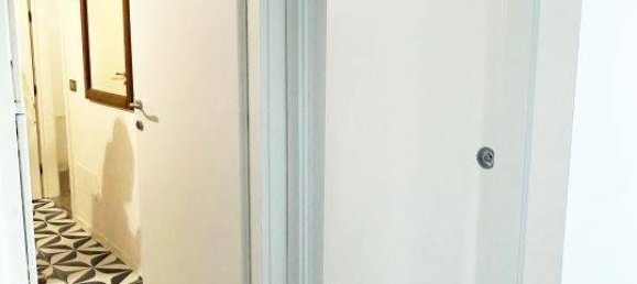 2 غرف نوم شقة في Santa Flavia, Italy رقم 271011 2