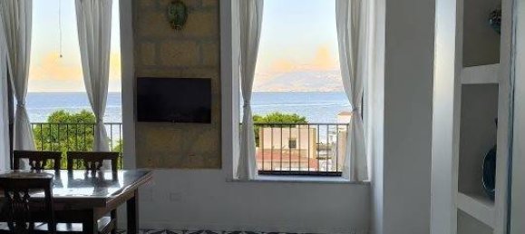 2 غرف نوم شقة في Santa Flavia, Italy رقم 271011 18