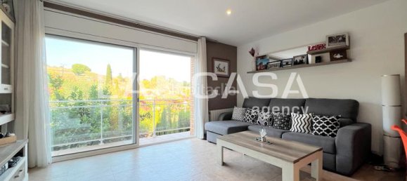 Таунхаус с 5 спальнями в Тиана, Испания № 161967 3