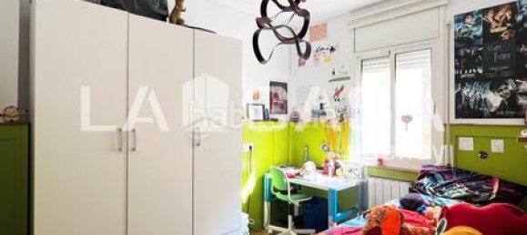 Таунхаус с 5 спальнями в Тиана, Испания № 161967 10