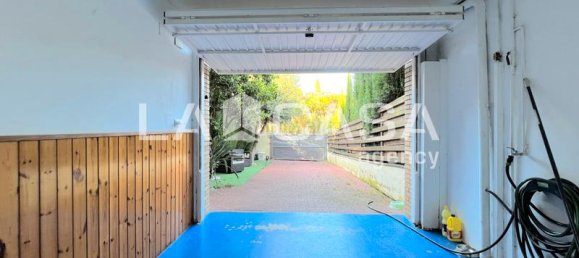 Таунхаус с 5 спальнями в Тиана, Испания № 161967 38