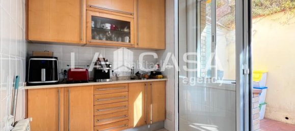 Таунхаус с 5 спальнями в Тиана, Испания № 161967 19