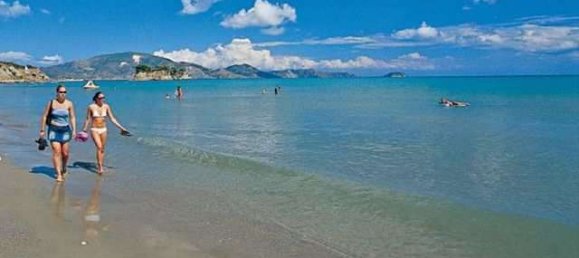  Hotel in Zakynthos, Greece No. 8529 6