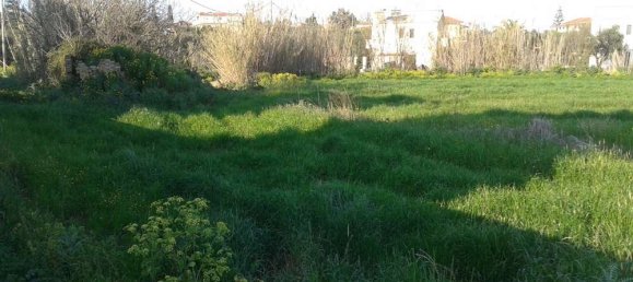  Hotel in Zakynthos, Greece No. 8529 2