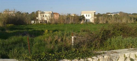  Hotel in Zakynthos, Greece No. 8529 4