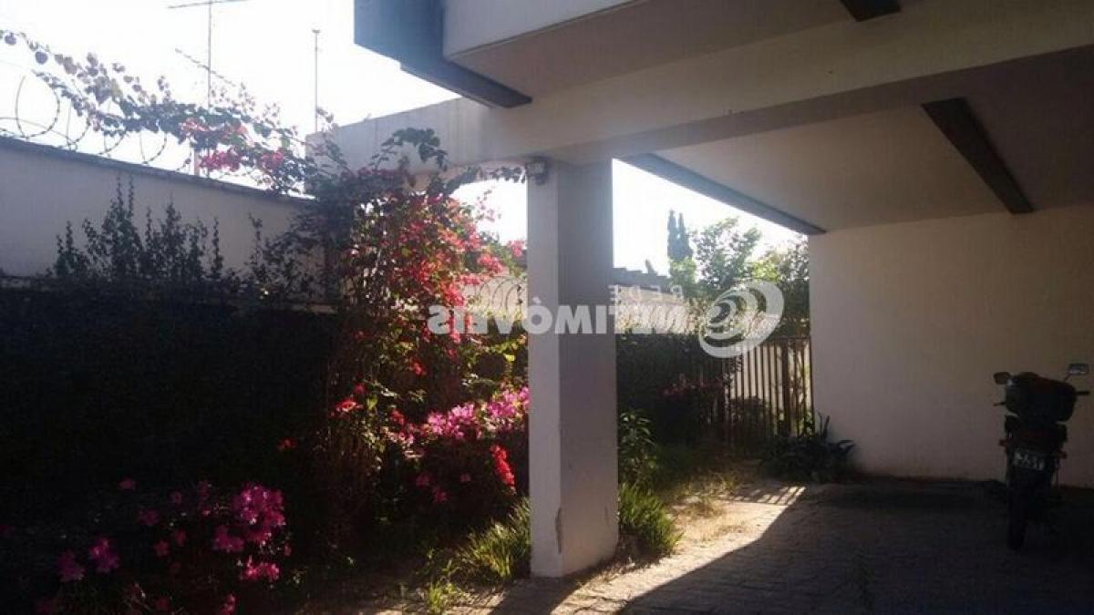 3 Schlafzimmer Haus in Sao Paulo, Brazil, Nr. 492922