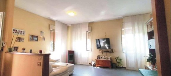 Casa de 4 habitaciónes en Curno, Italy No. 42228 3