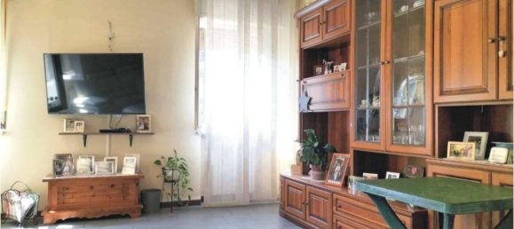 Casa de 4 habitaciónes en Curno, Italy No. 42228 9