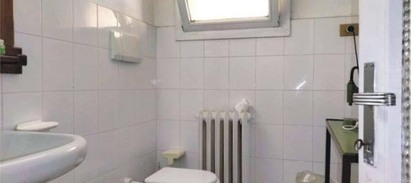 Casa de 4 habitaciónes en Curno, Italy No. 42228 22