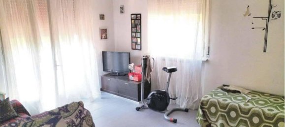 Casa de 4 habitaciónes en Curno, Italy No. 42228 14