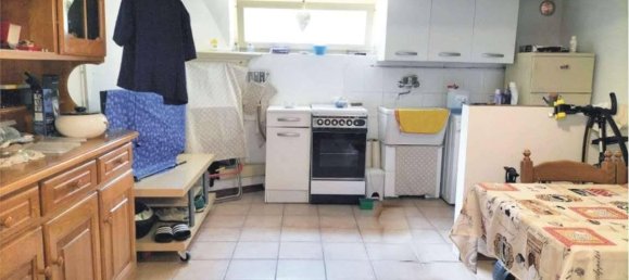 Casa de 4 habitaciónes en Curno, Italy No. 42228 26