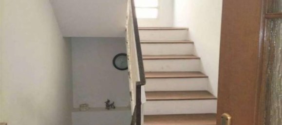 Casa de 4 habitaciónes en Curno, Italy No. 42228 17