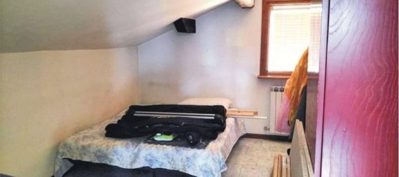 Casa de 4 habitaciónes en Curno, Italy No. 42228 15