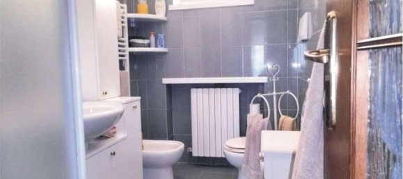 Casa de 4 habitaciónes en Curno, Italy No. 42228 25