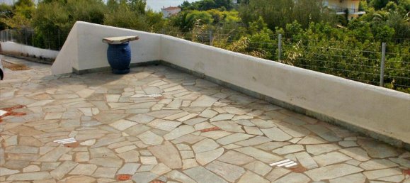 3 bedrooms Property in Malesina, Greece No. 7575 28