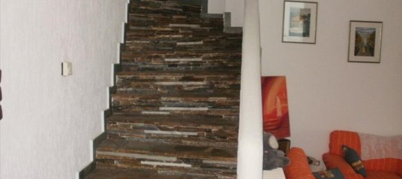 3 bedrooms Property in Malesina, Greece No. 7575 18