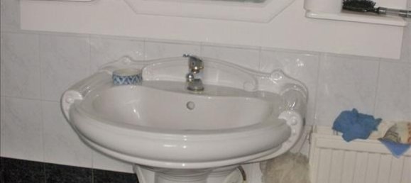 3 bedrooms Property in Malesina, Greece No. 7575 23