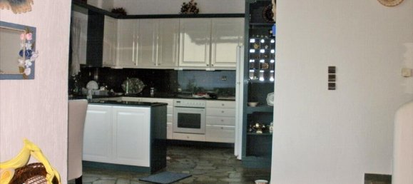 3 bedrooms Property in Malesina, Greece No. 7575 16