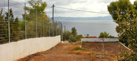 3 bedrooms Property in Malesina, Greece No. 7575 26