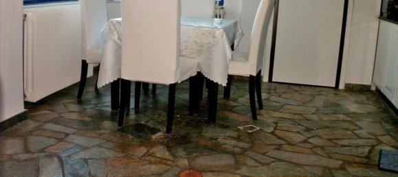 3 bedrooms Property in Malesina, Greece No. 7575 10