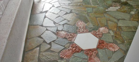 3 bedrooms Property in Malesina, Greece No. 7575 13