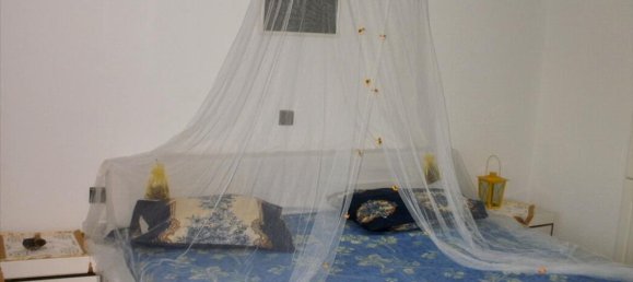 3 bedrooms Property in Malesina, Greece No. 7575 19