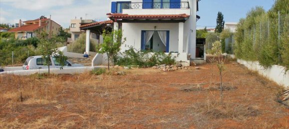 3 bedrooms Property in Malesina, Greece No. 7575 3