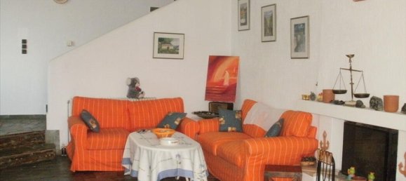 3 bedrooms Property in Malesina, Greece No. 7575 14