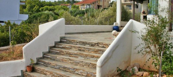 3 bedrooms Property in Malesina, Greece No. 7575 5