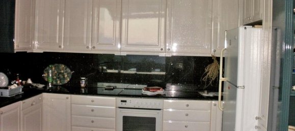 3 bedrooms Property in Malesina, Greece No. 7575 17