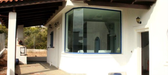 3 bedrooms Property in Malesina, Greece No. 7575 7