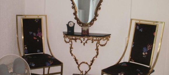 3 bedrooms Property in Malesina, Greece No. 7575 20